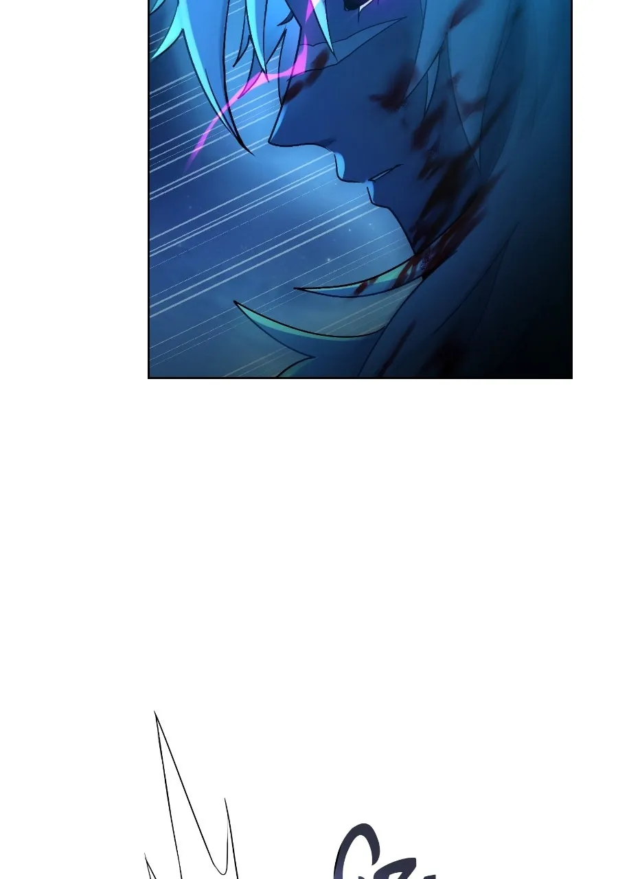 The Luckiest Mage Chapter 11 page 54 - 