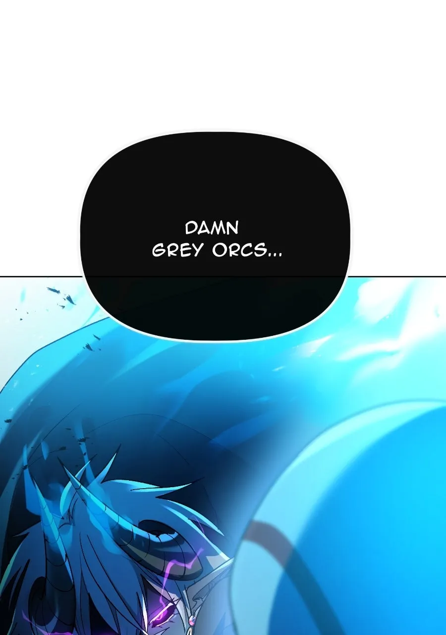 The Luckiest Mage Chapter 11 page 56 - 