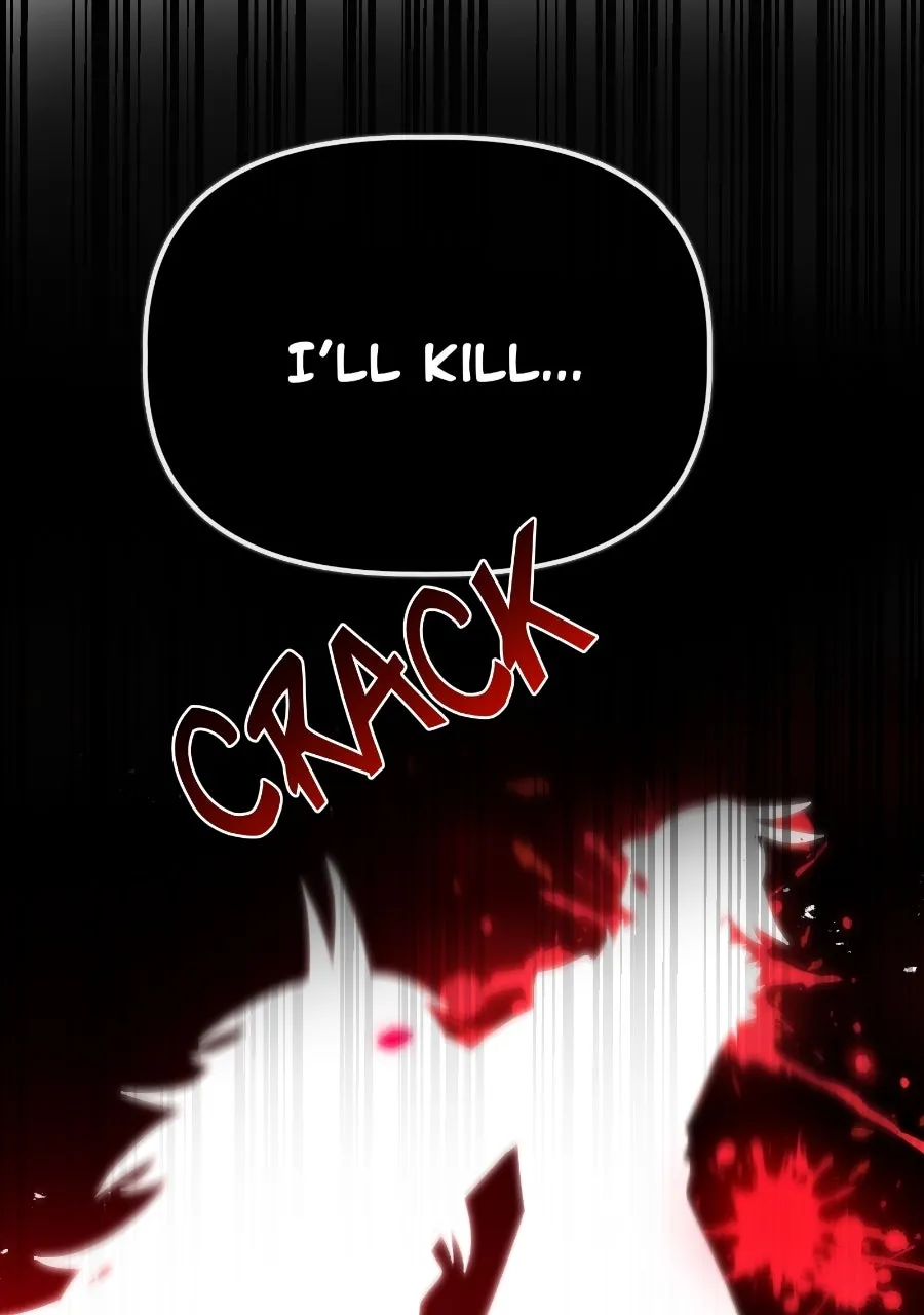 The Luckiest Mage Chapter 11 page 58 - 