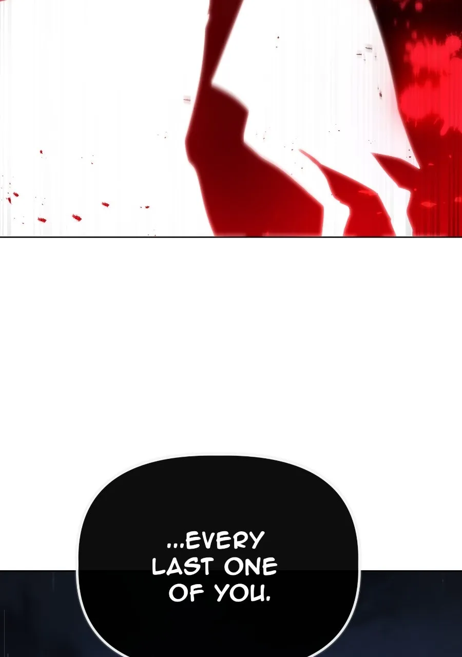 The Luckiest Mage Chapter 11 page 59 - 