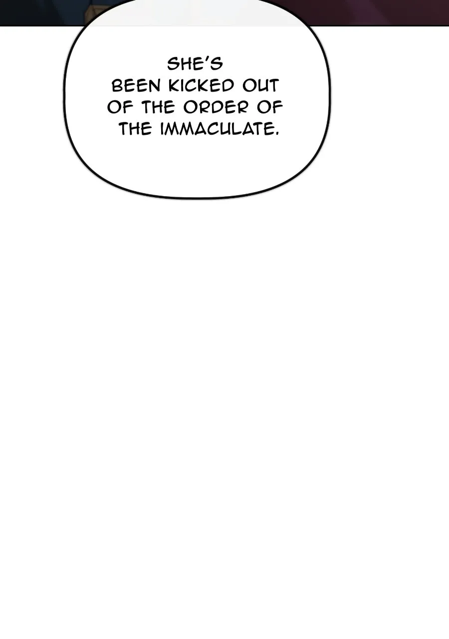 The Luckiest Mage Chapter 11 page 7 - 