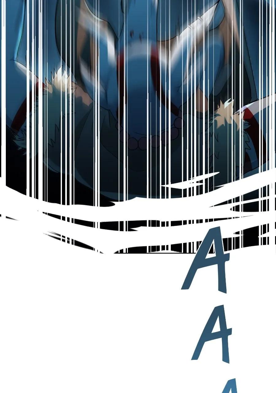The Luckiest Mage Chapter 11 page 61 - 