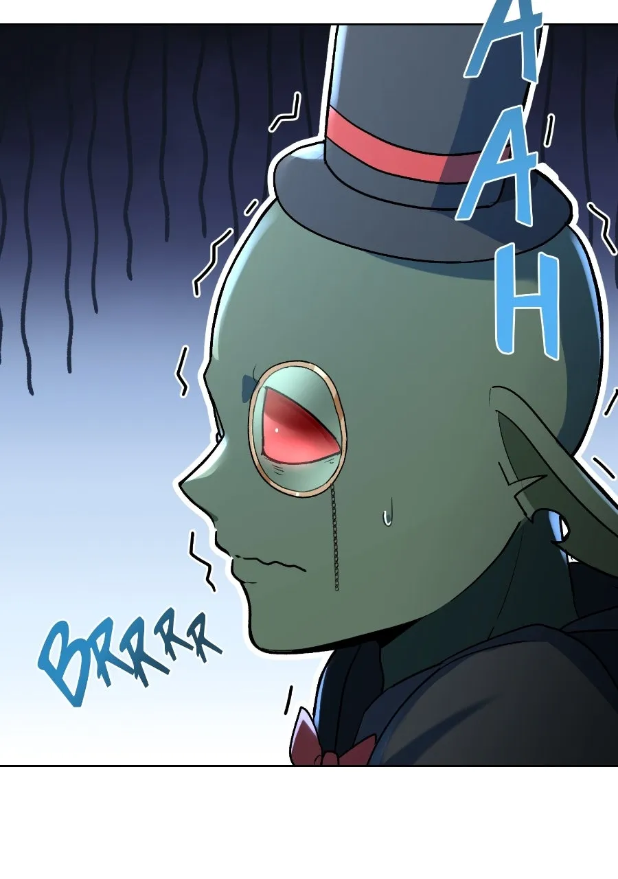 The Luckiest Mage Chapter 11 page 62 - 