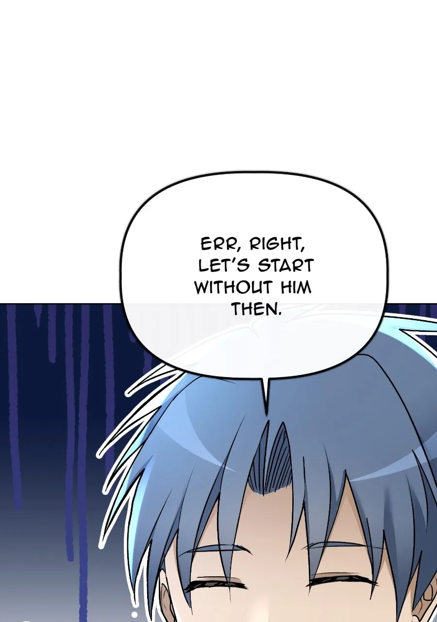 The Luckiest Mage Chapter 11 page 63 - 