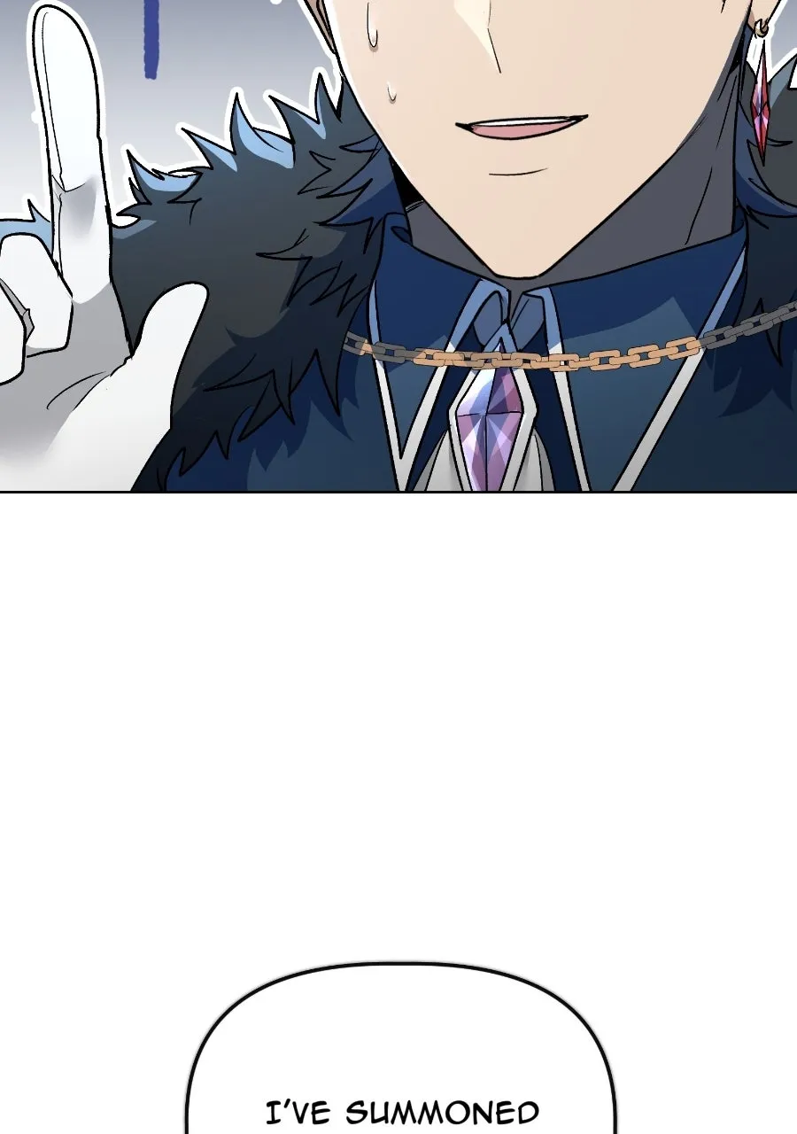 The Luckiest Mage Chapter 11 page 64 - 
