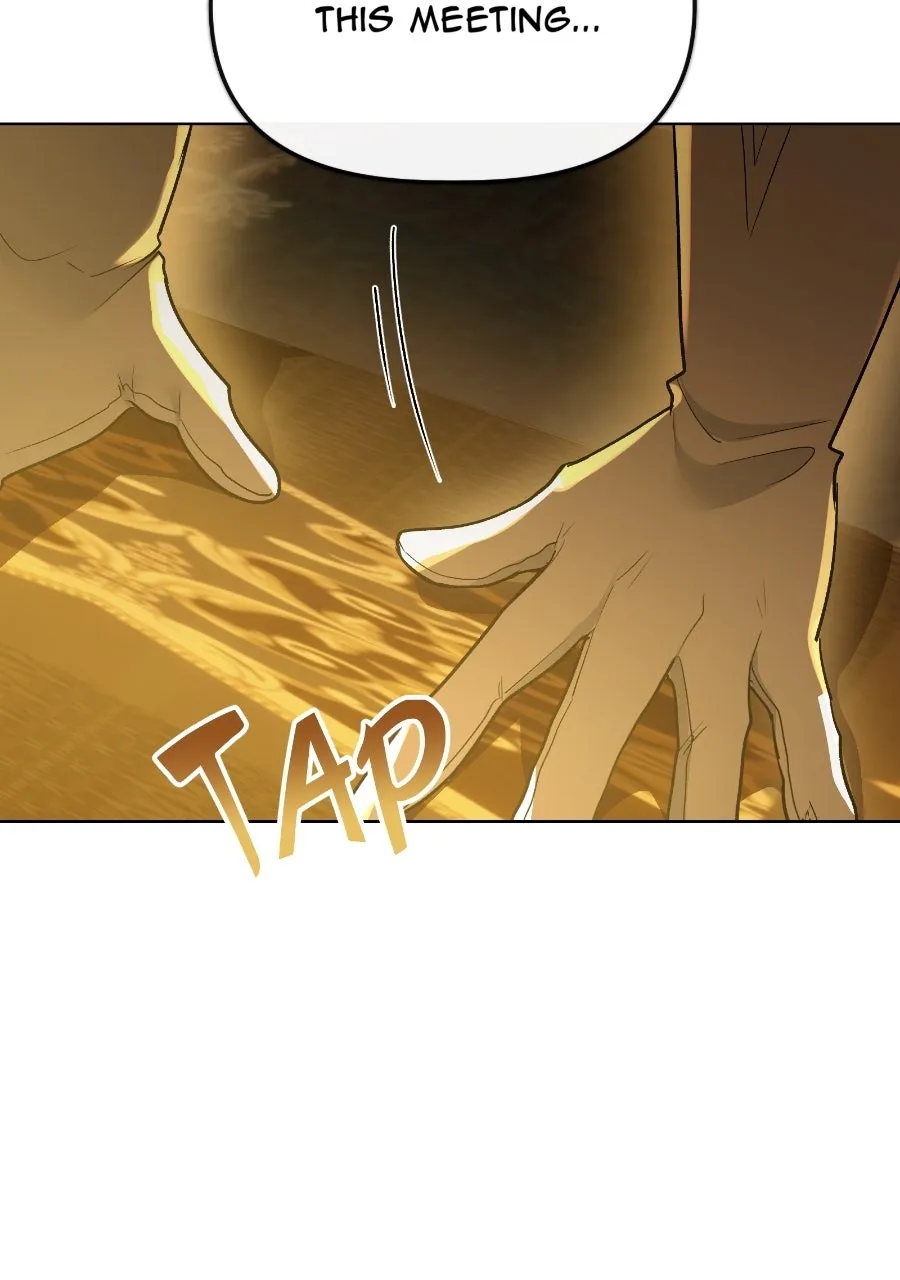 The Luckiest Mage Chapter 11 page 65 - 
