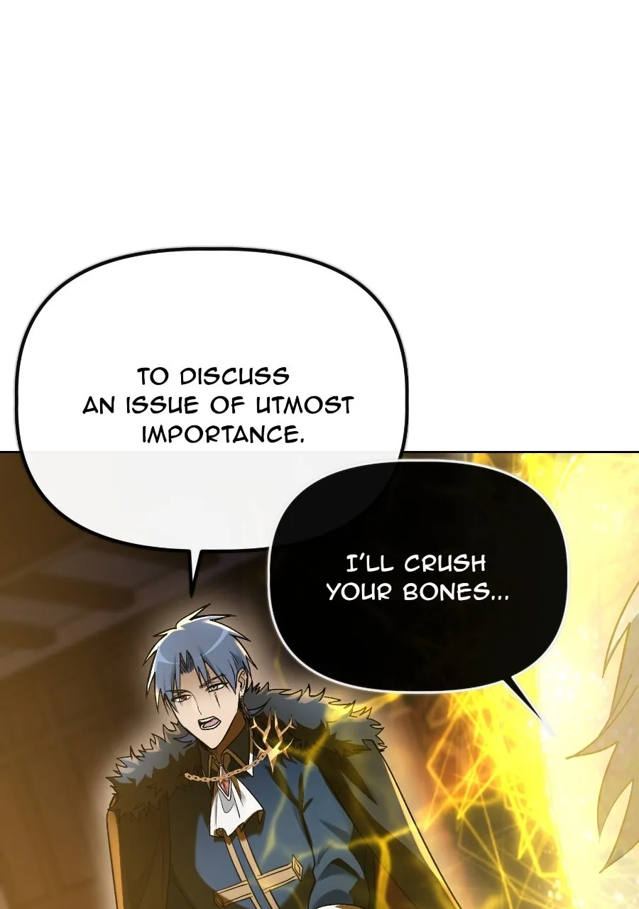 The Luckiest Mage Chapter 11 page 66 - 