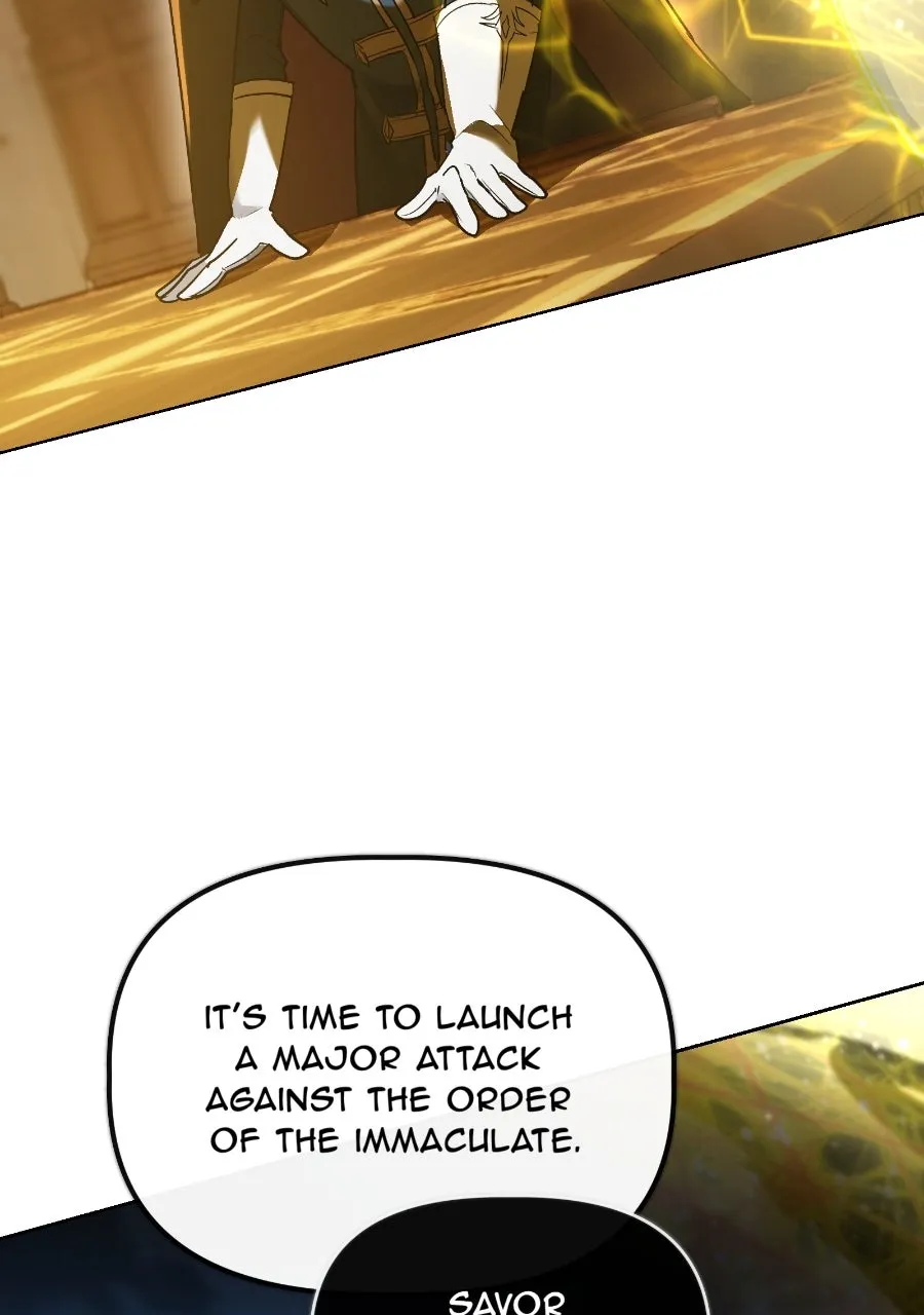 The Luckiest Mage Chapter 11 page 67 - 
