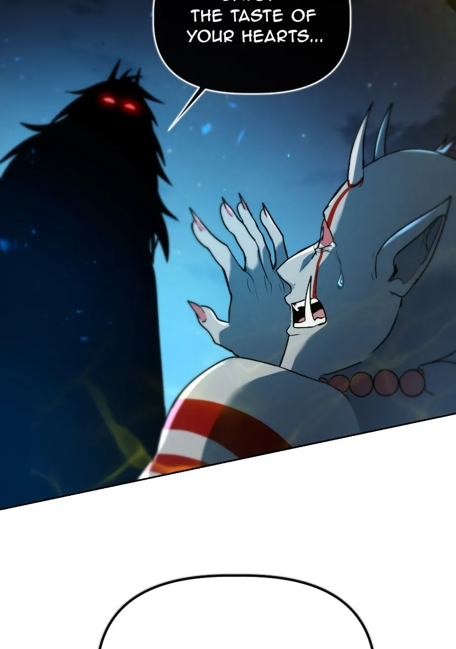 The Luckiest Mage Chapter 11 page 68 - 