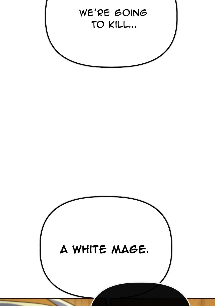 The Luckiest Mage Chapter 11 page 69 - 