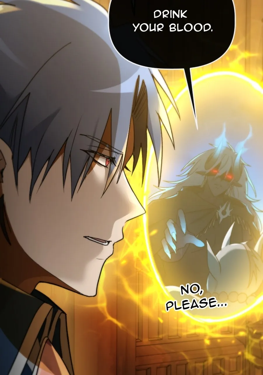 The Luckiest Mage Chapter 11 page 70 - 