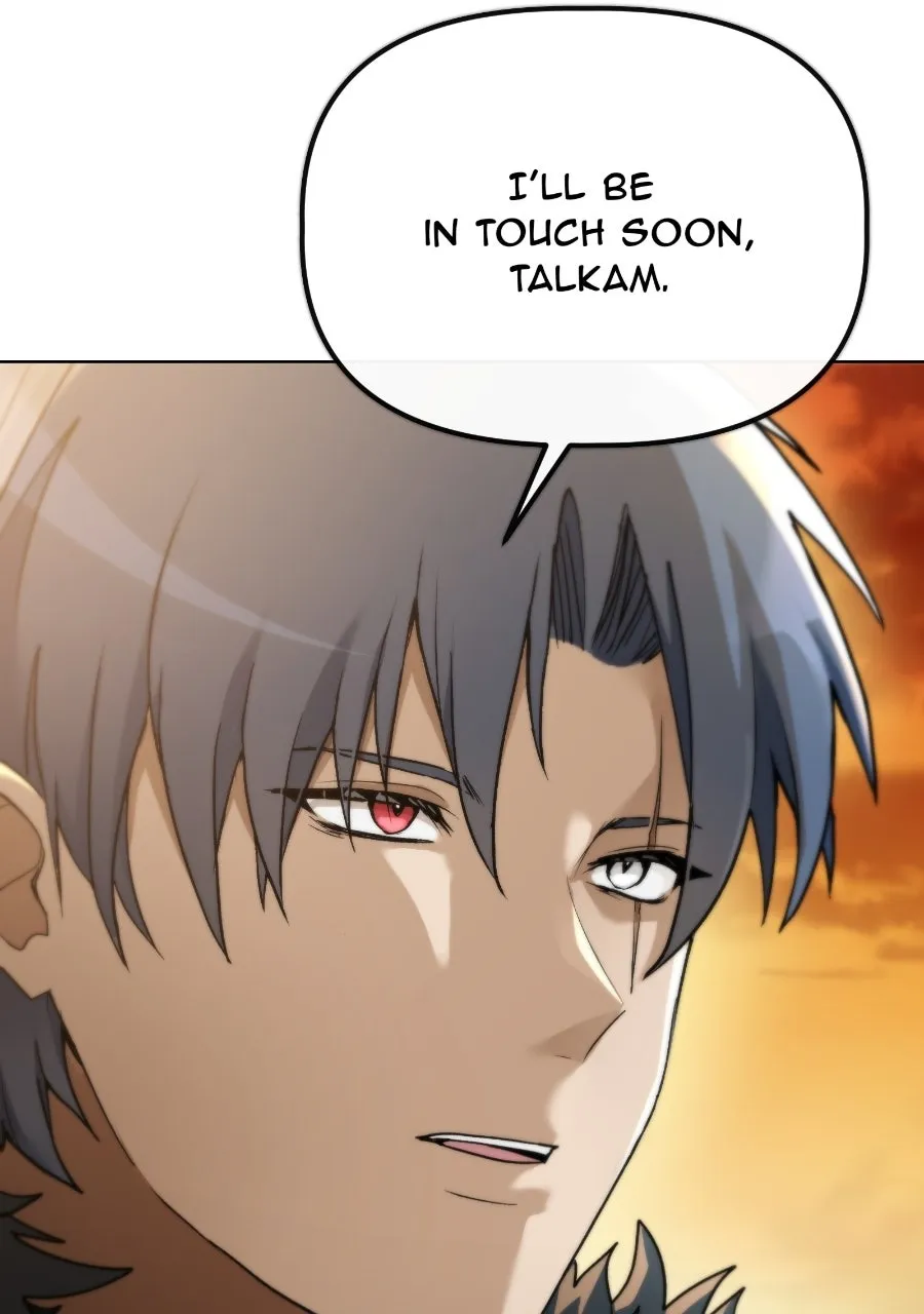 The Luckiest Mage Chapter 11 page 8 - 