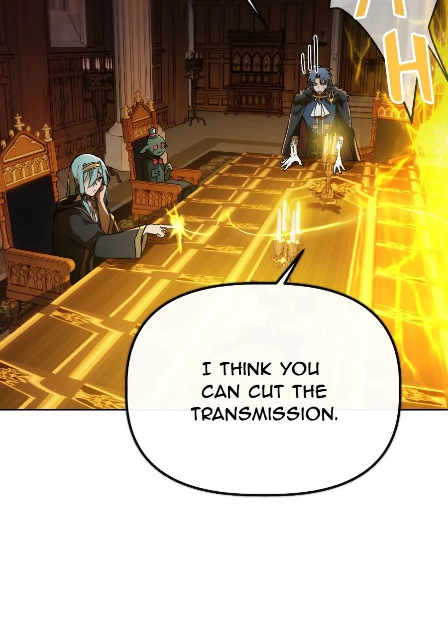 The Luckiest Mage Chapter 11 page 72 - 