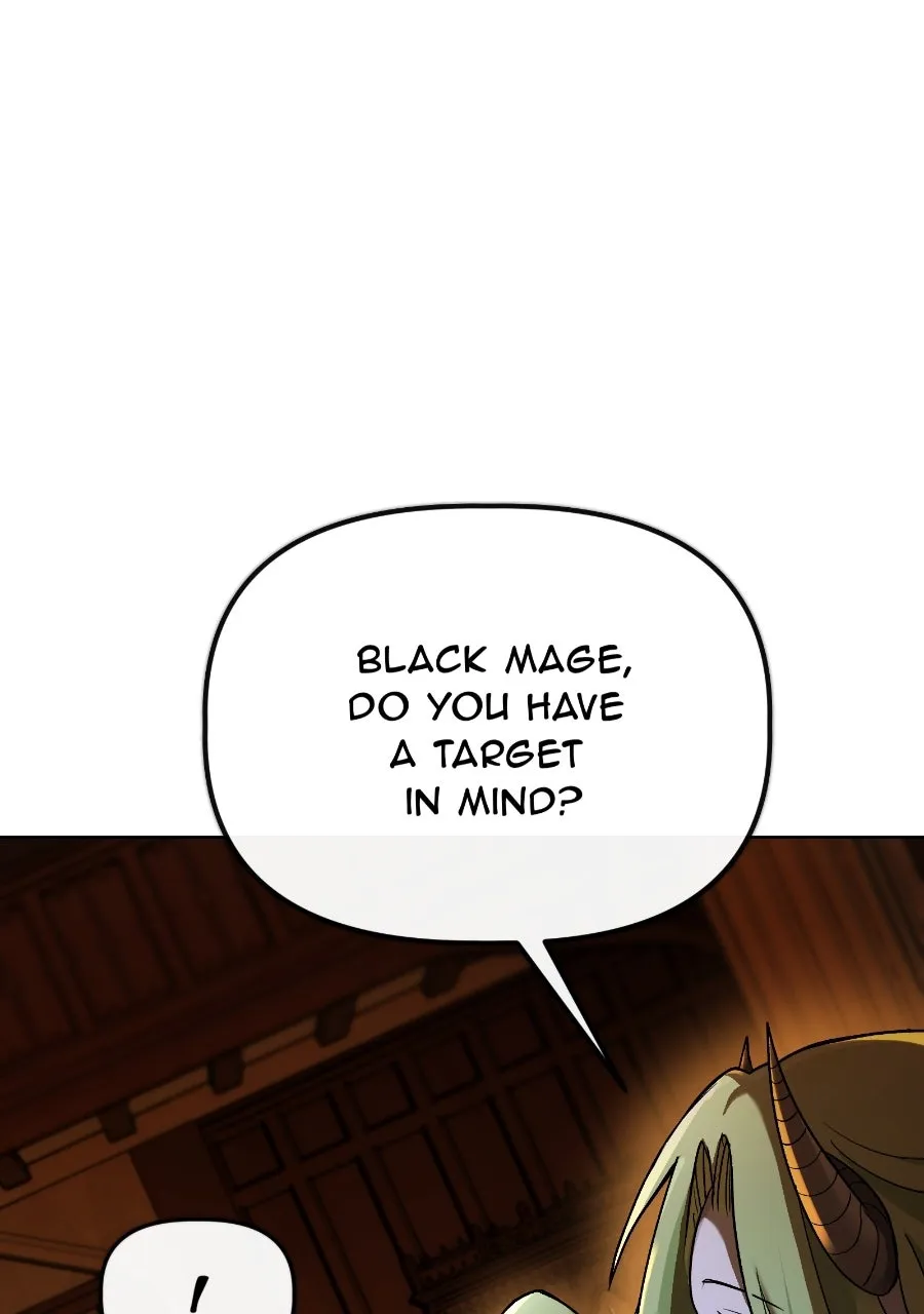 The Luckiest Mage Chapter 11 page 73 - 