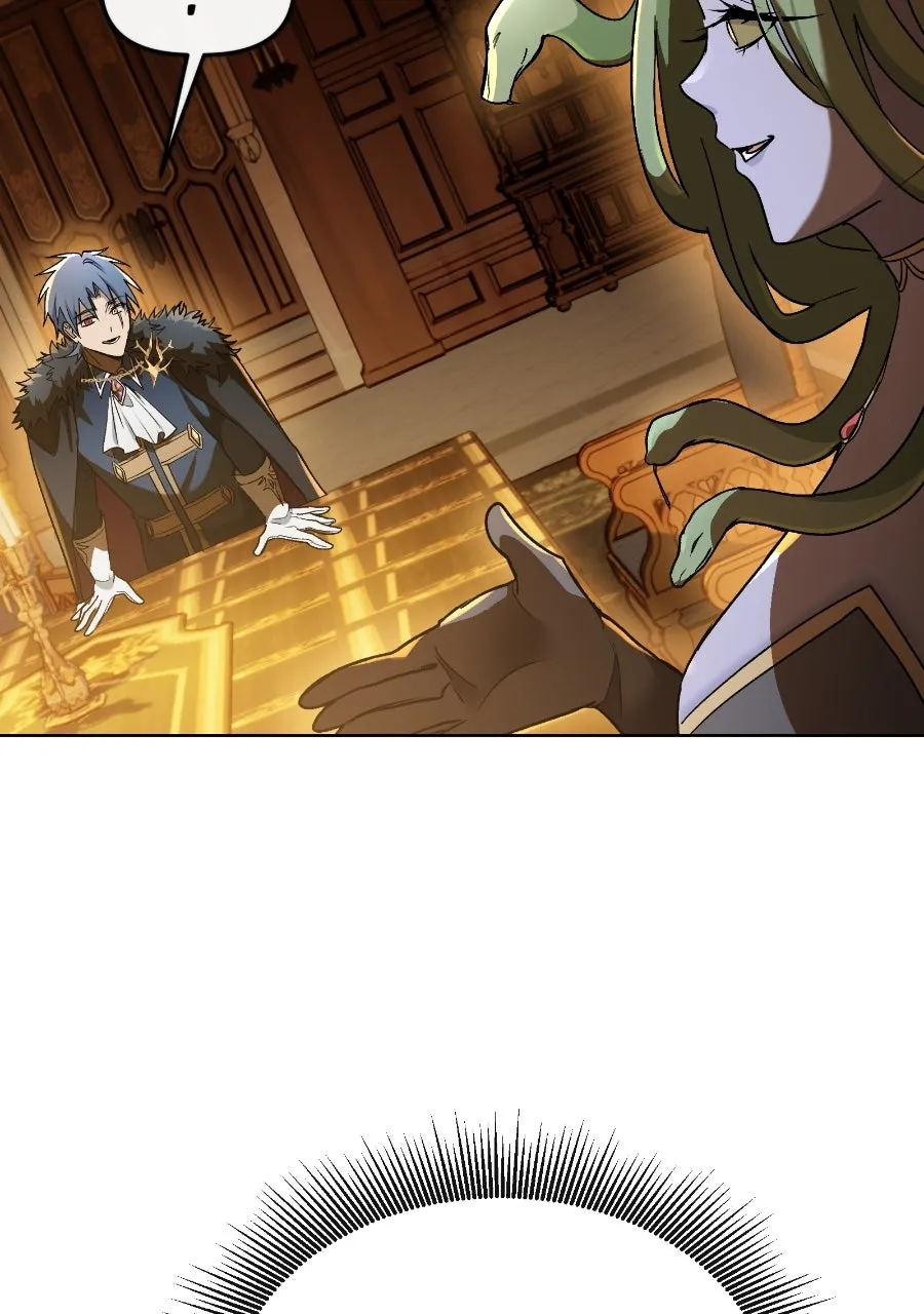 The Luckiest Mage Chapter 11 page 74 - 