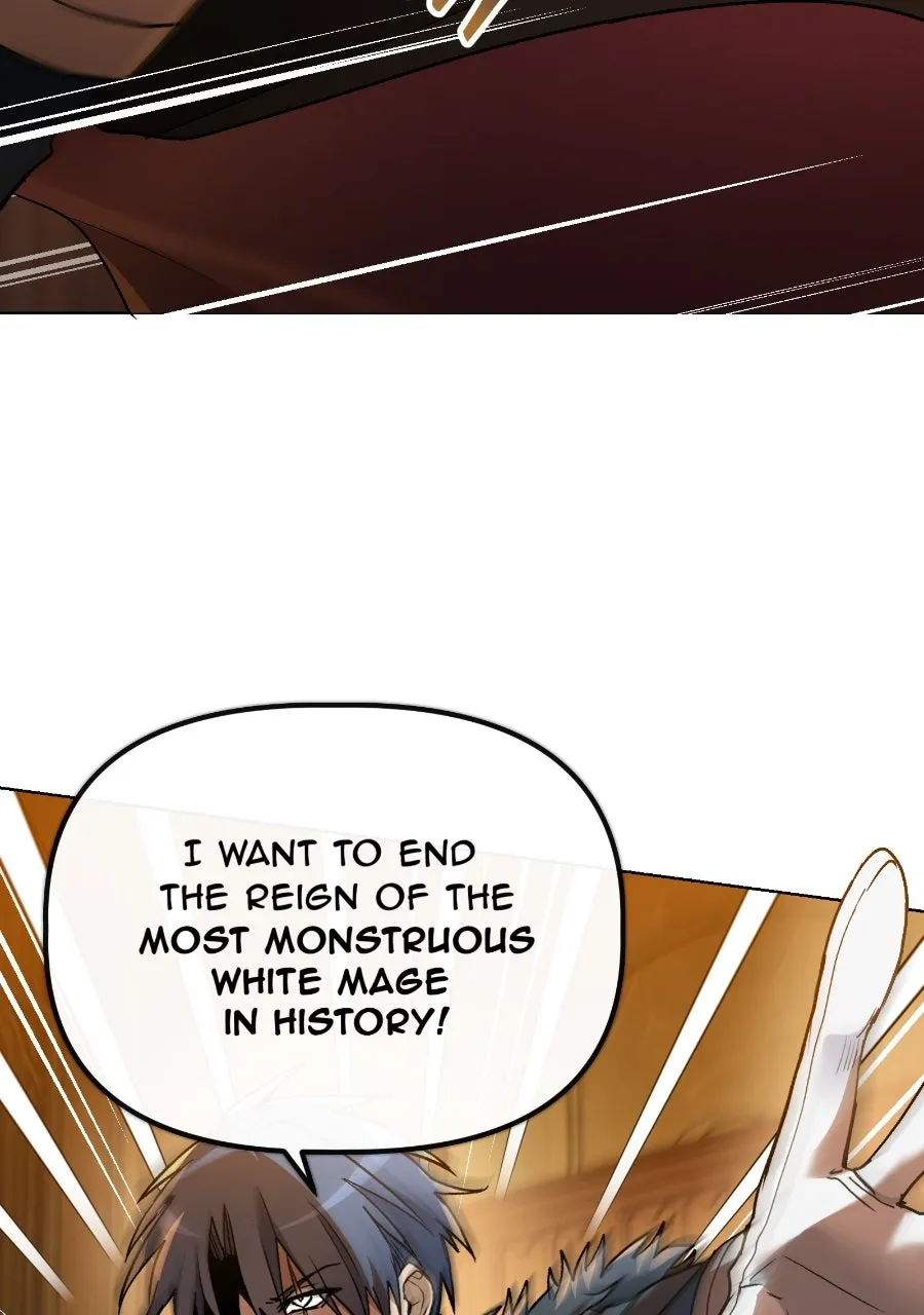 The Luckiest Mage Chapter 11 page 77 - 
