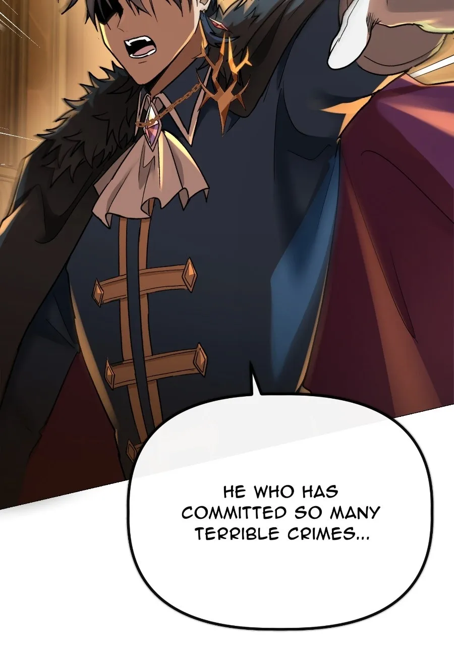The Luckiest Mage Chapter 11 page 78 - 