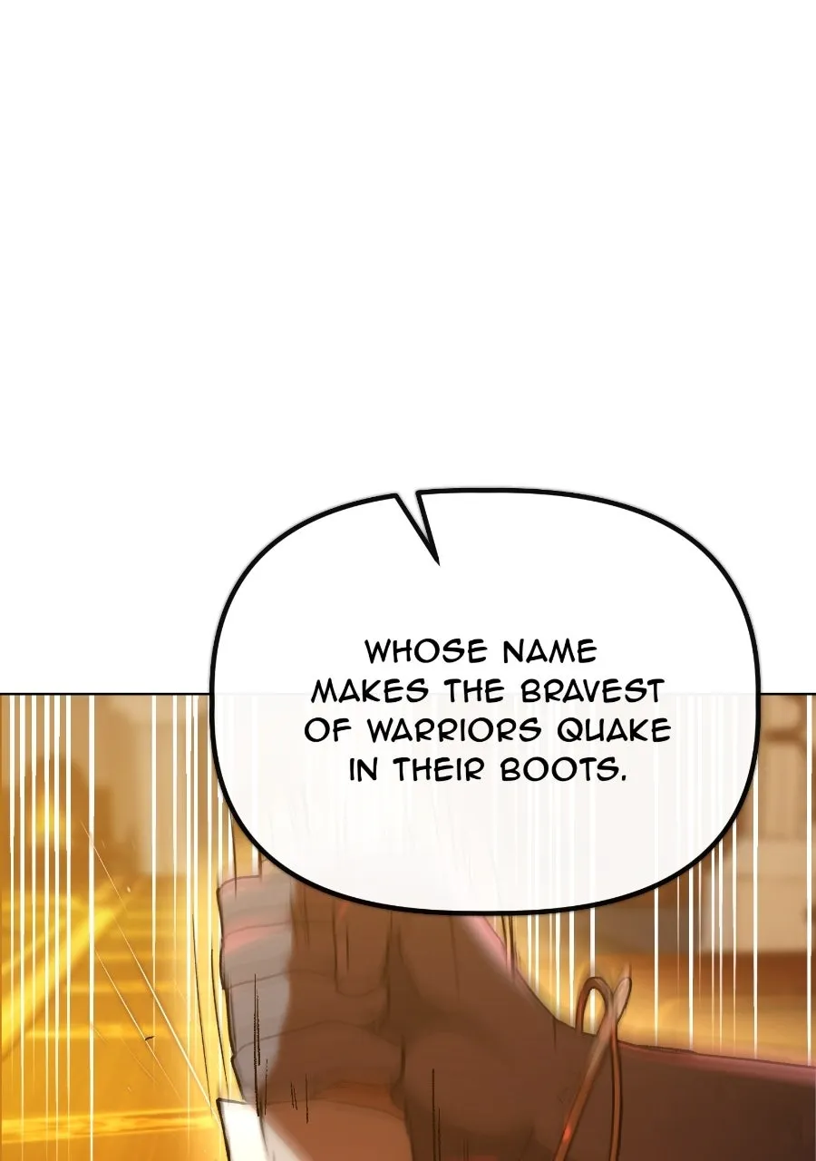 The Luckiest Mage Chapter 11 page 79 - 