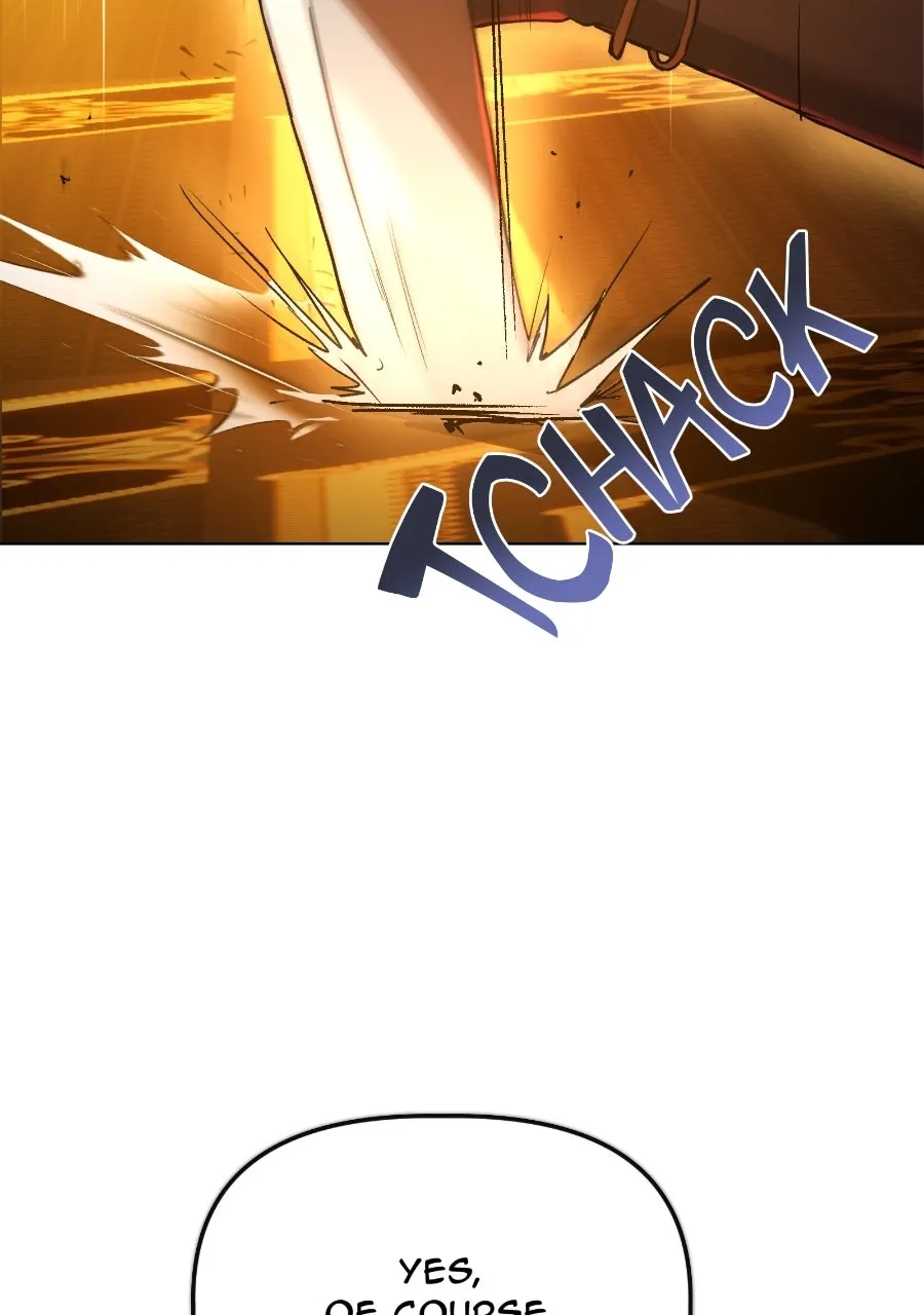 The Luckiest Mage Chapter 11 page 80 - 