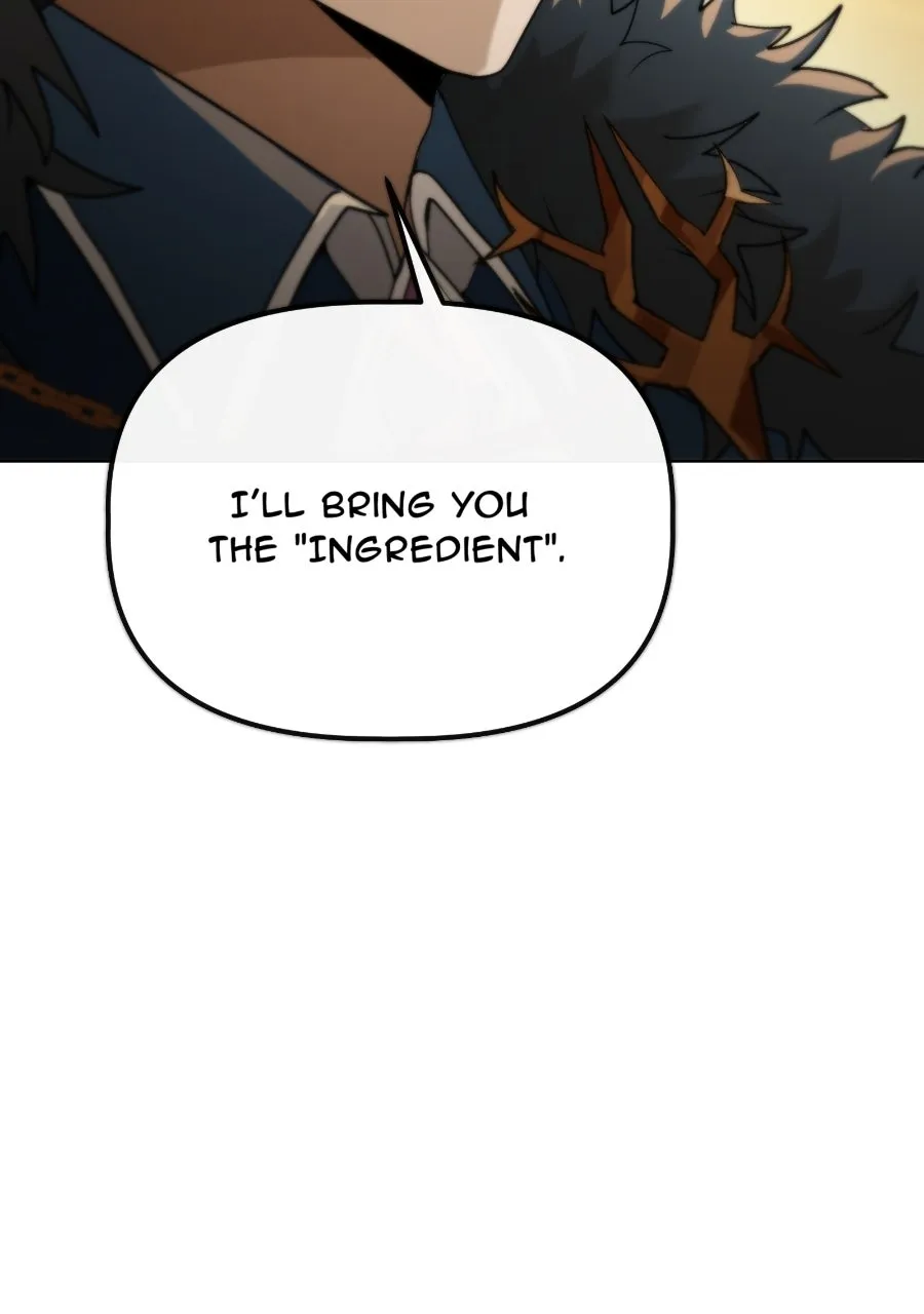 The Luckiest Mage Chapter 11 page 9 - 