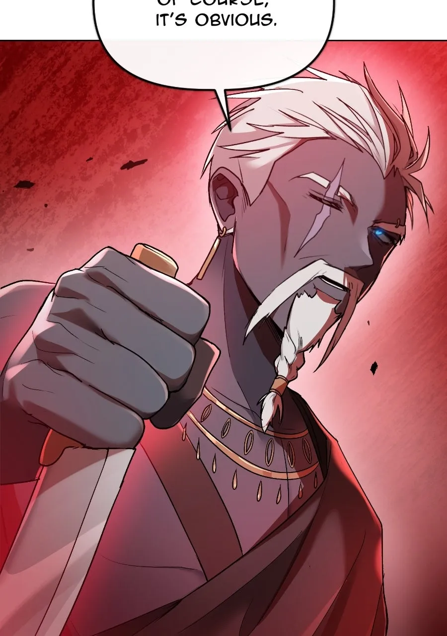 The Luckiest Mage Chapter 11 page 81 - 