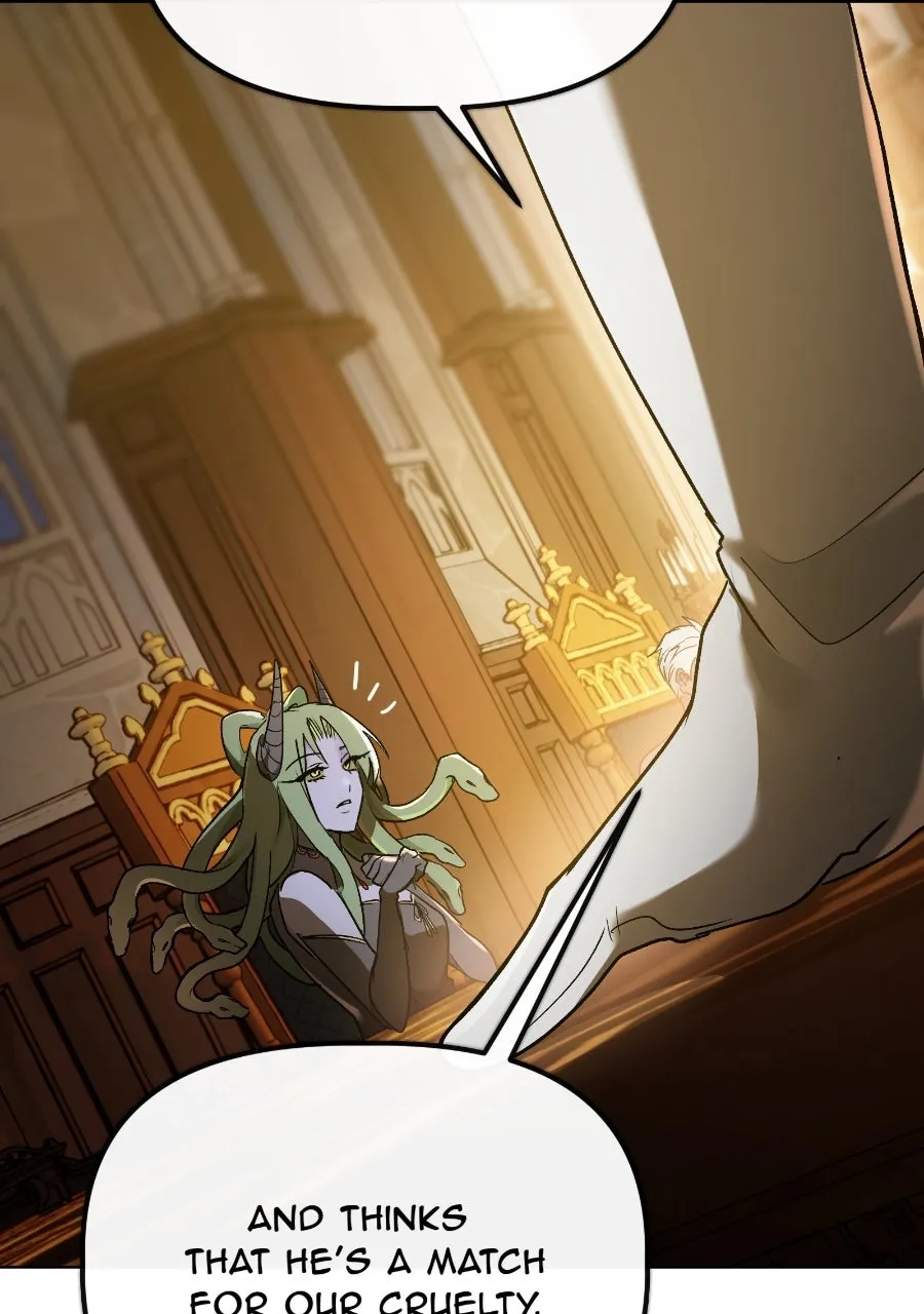 The Luckiest Mage Chapter 11 page 83 - 