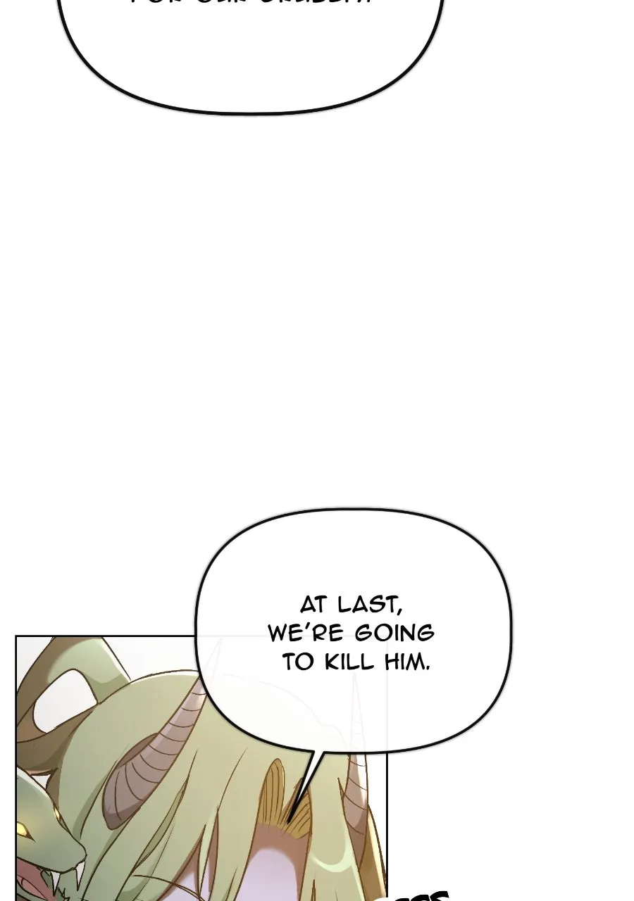The Luckiest Mage Chapter 11 page 84 - 