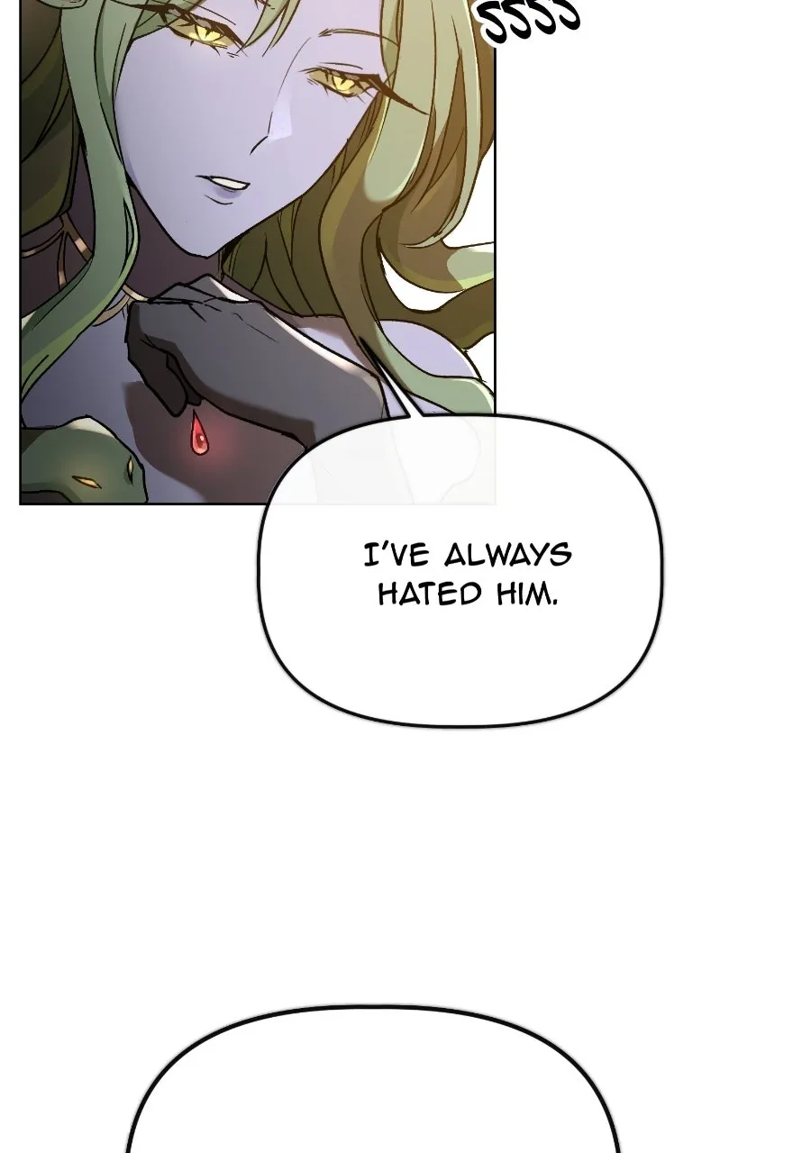 The Luckiest Mage Chapter 11 page 85 - 