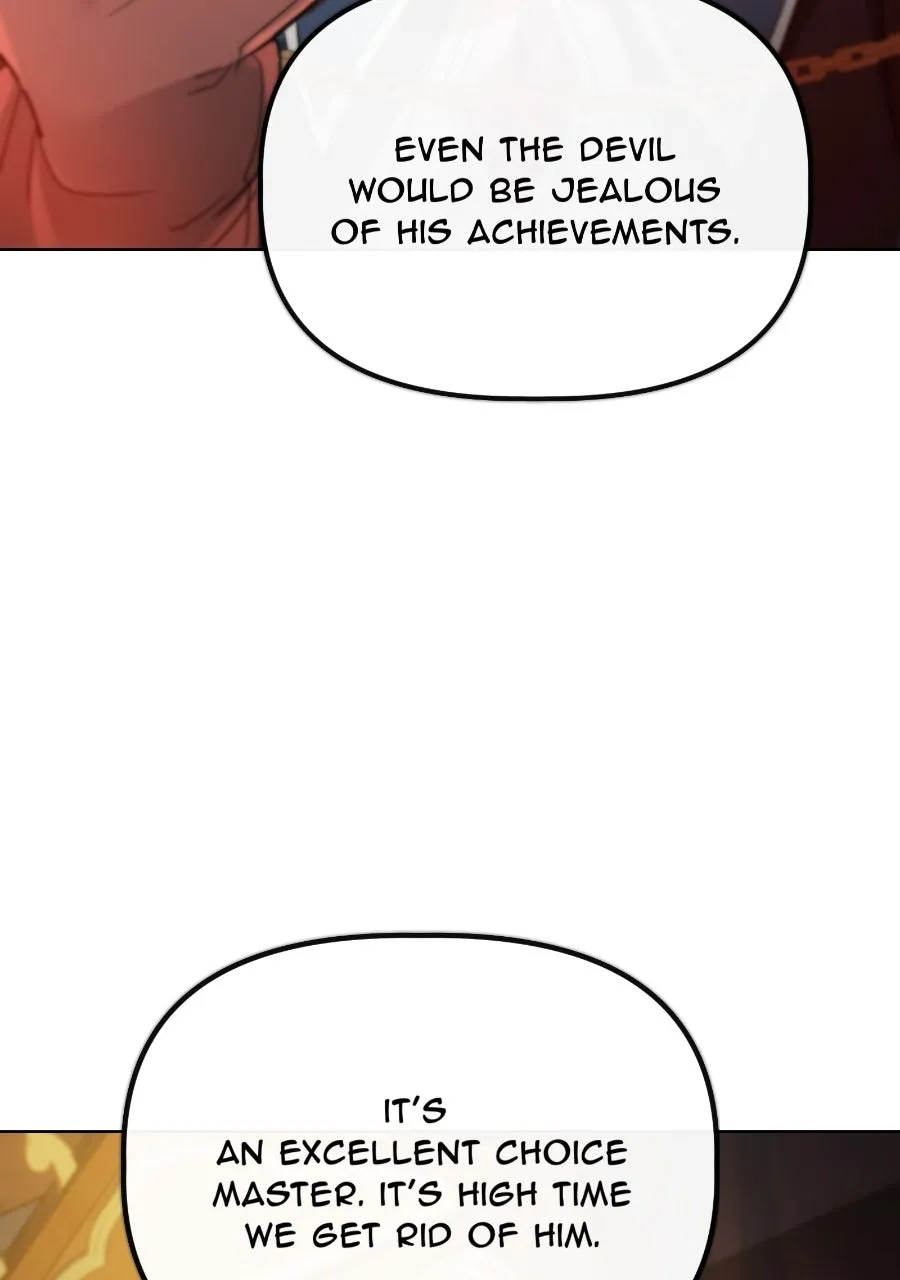 The Luckiest Mage Chapter 11 page 87 - 