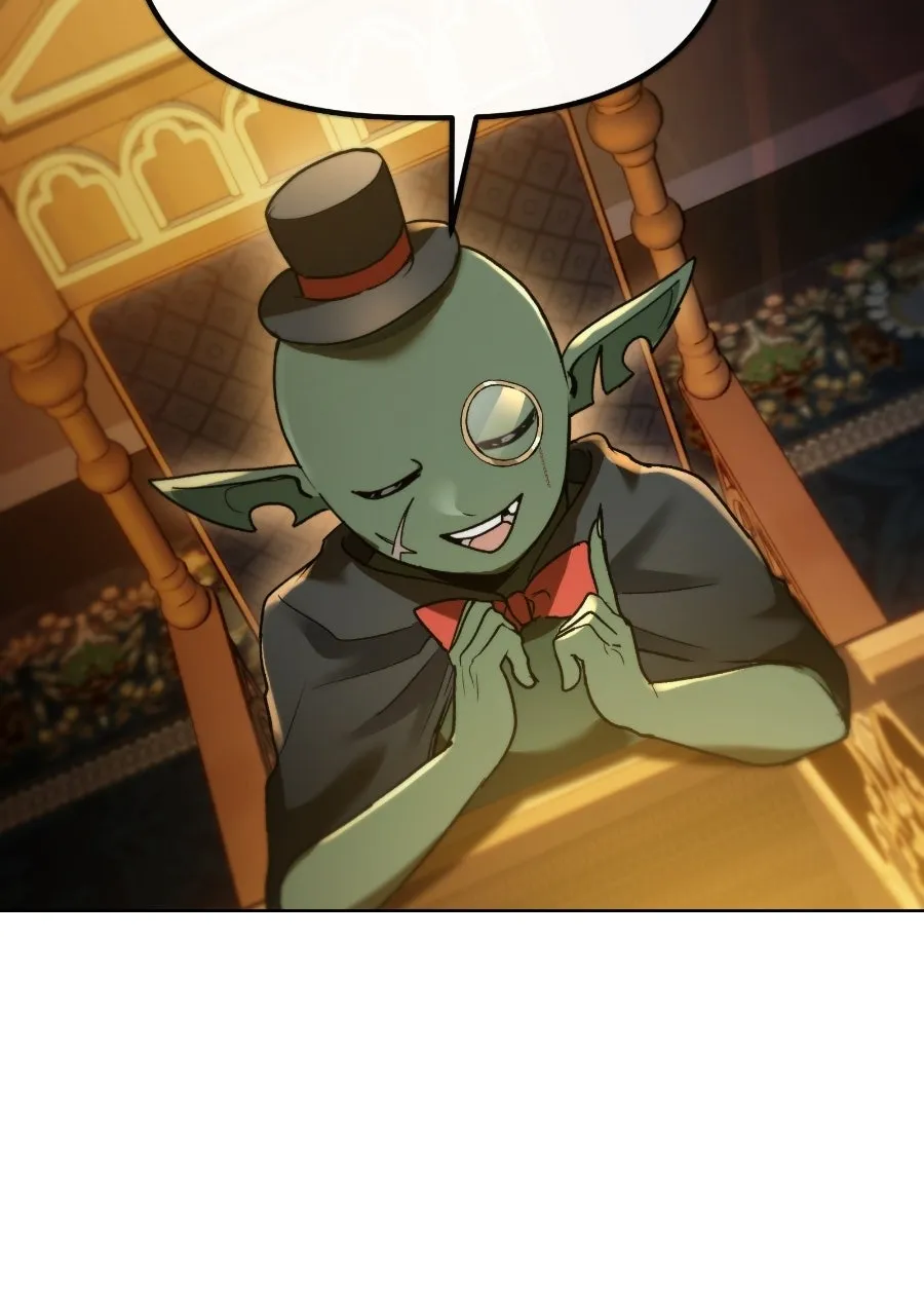 The Luckiest Mage Chapter 11 page 88 - 