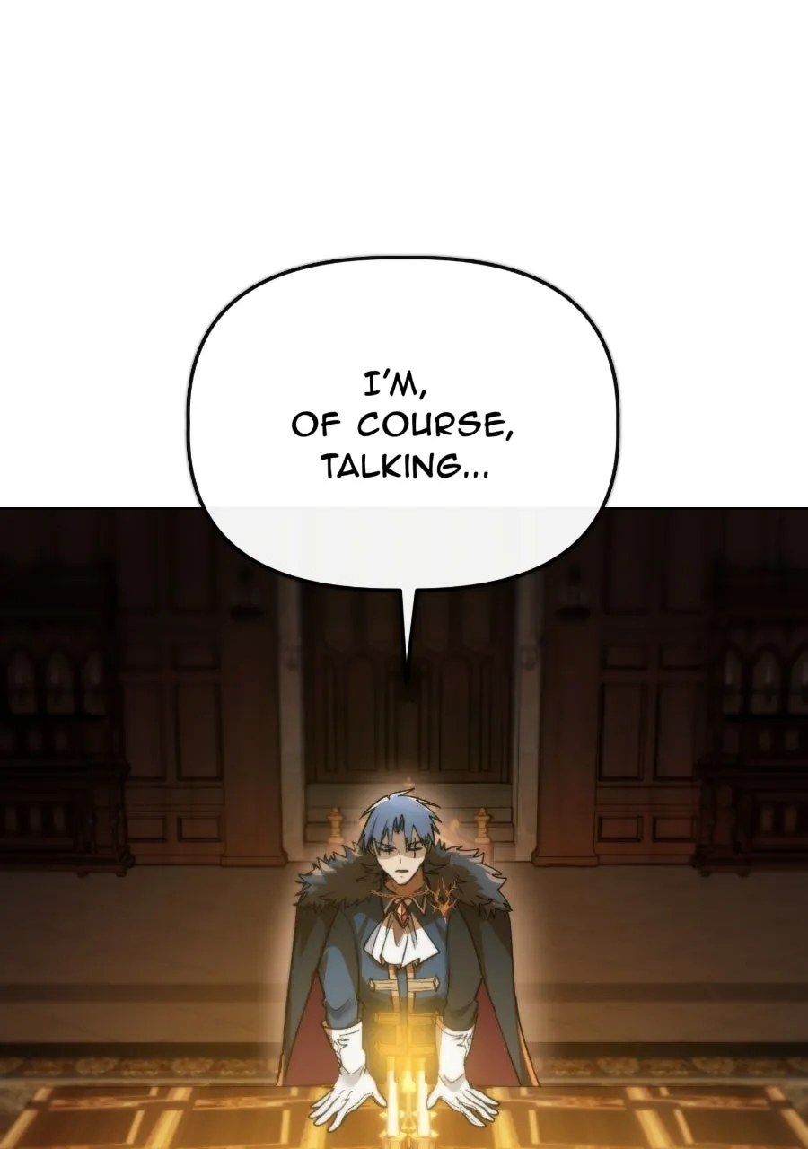 The Luckiest Mage Chapter 11 page 89 - 
