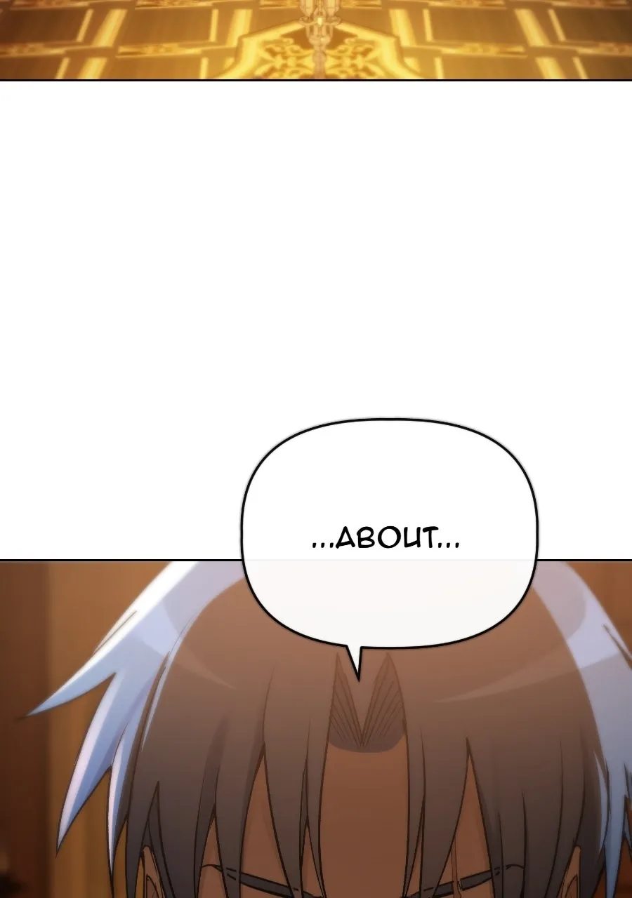 The Luckiest Mage Chapter 11 page 90 - 
