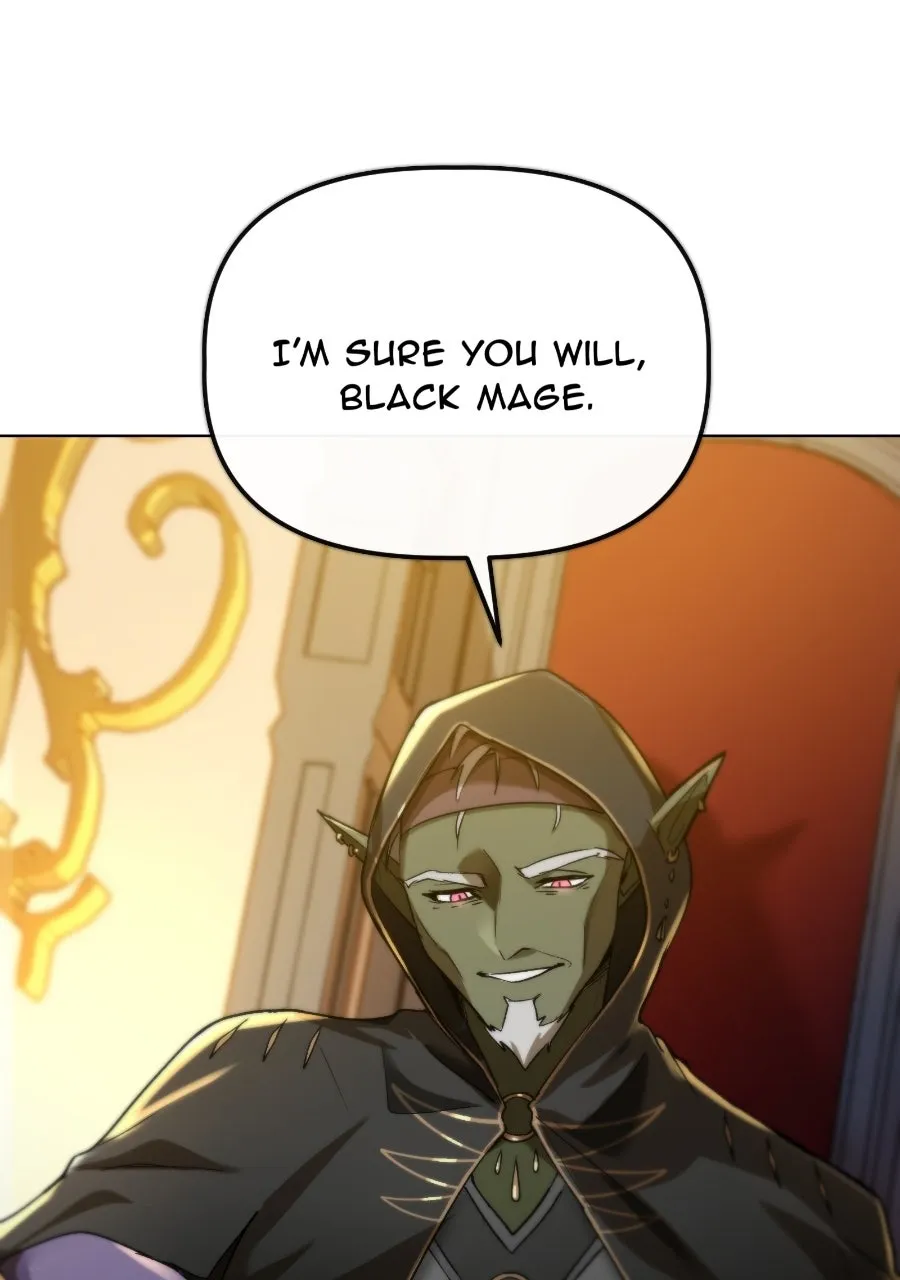 The Luckiest Mage Chapter 11 page 10 - 