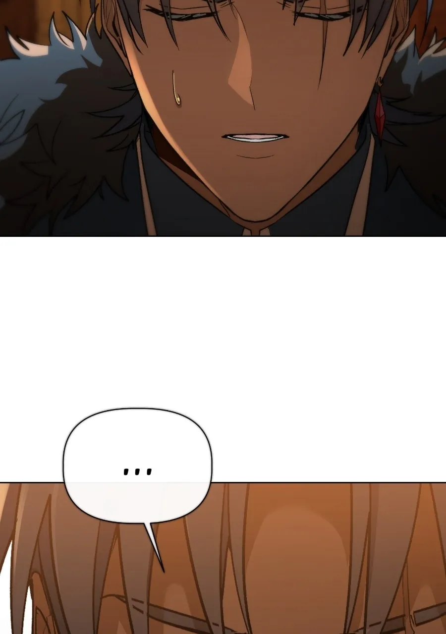 The Luckiest Mage Chapter 11 page 91 - 
