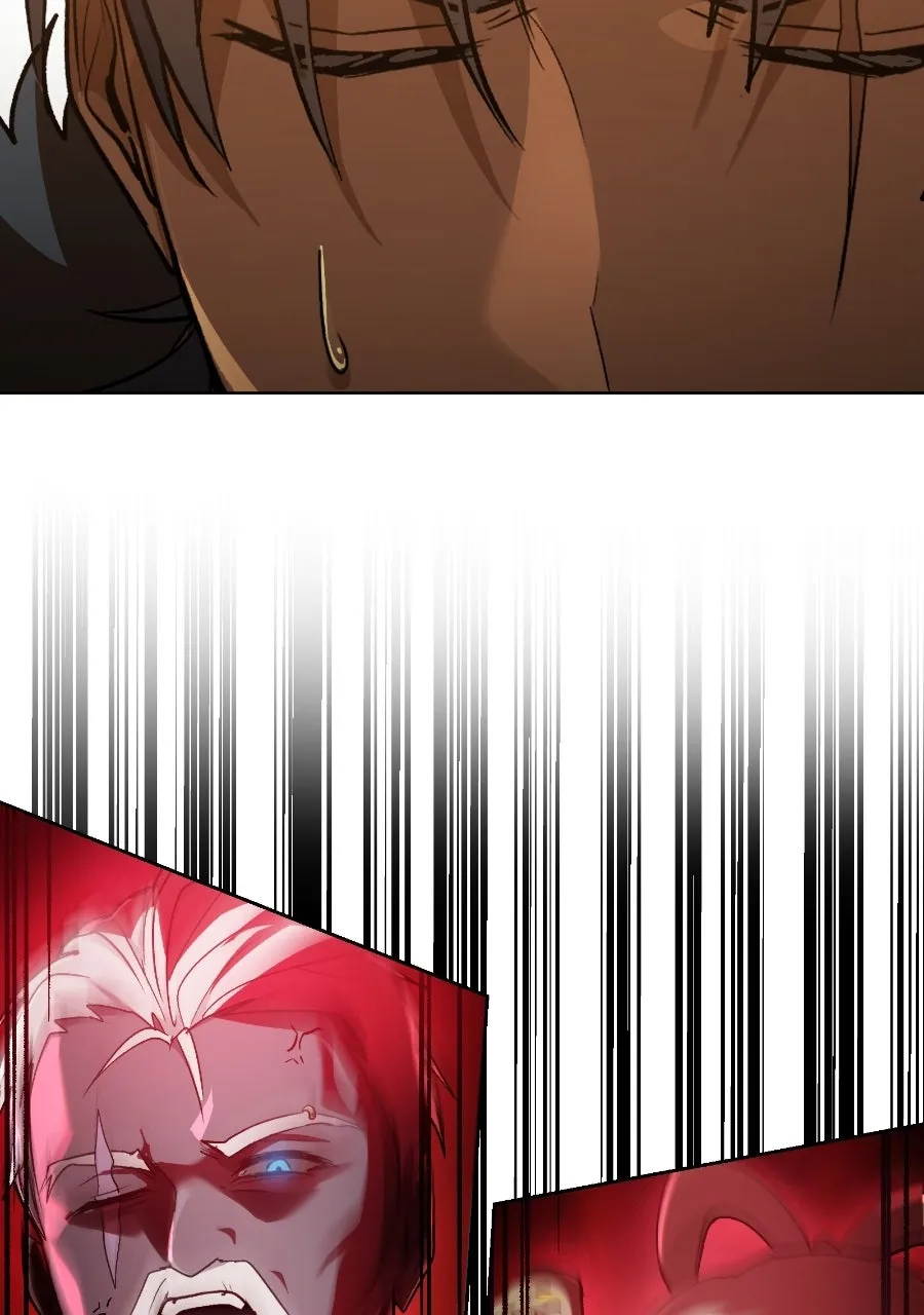 The Luckiest Mage Chapter 11 page 92 - 