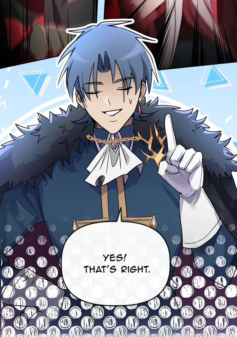 The Luckiest Mage Chapter 11 page 94 - 