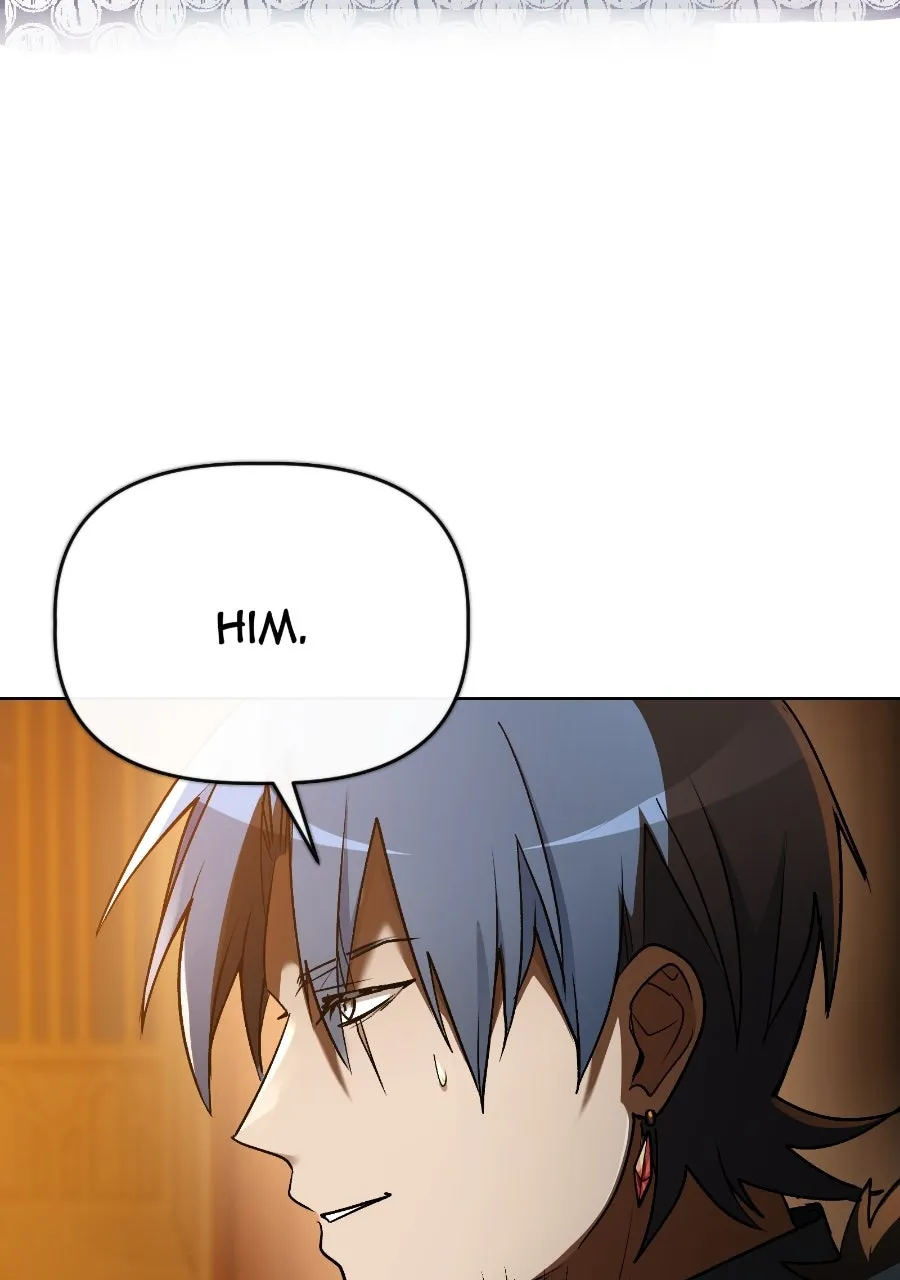 The Luckiest Mage Chapter 11 page 95 - 