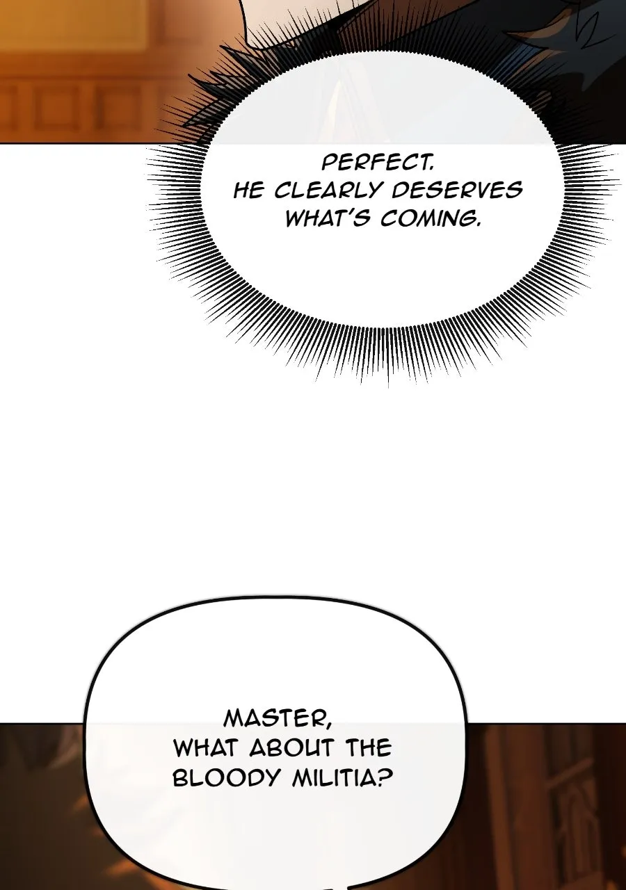 The Luckiest Mage Chapter 11 page 96 - 