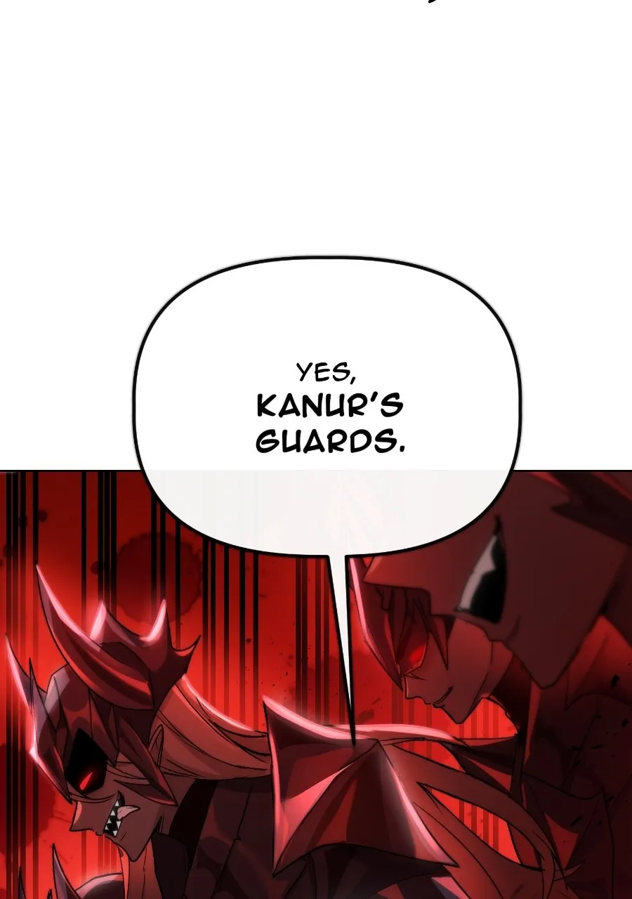 The Luckiest Mage Chapter 11 page 98 - 