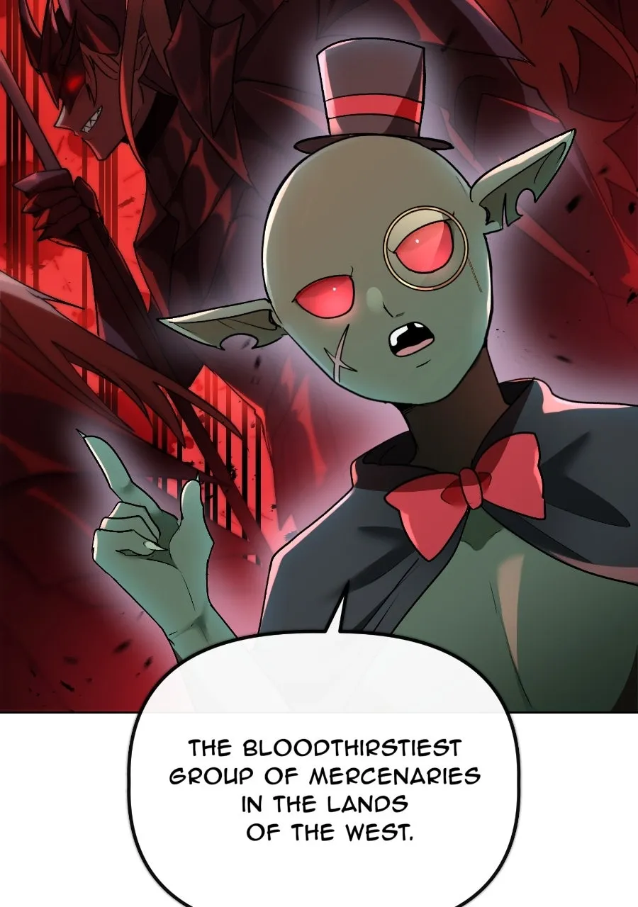 The Luckiest Mage Chapter 11 page 99 - 