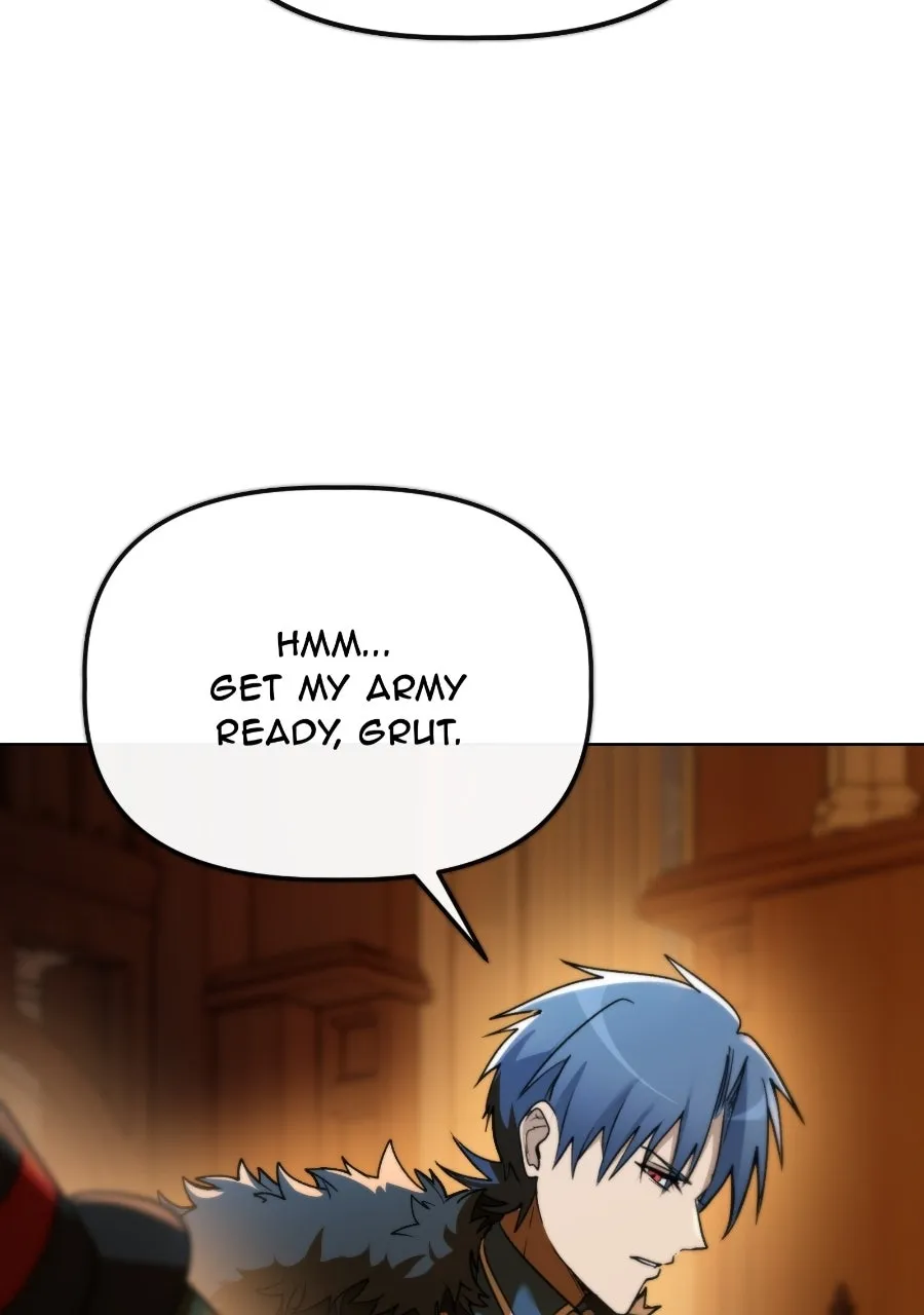 The Luckiest Mage Chapter 11 page 100 - 