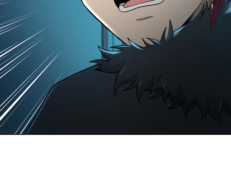The Luckiest Mage Chapter 2 page 11 - 