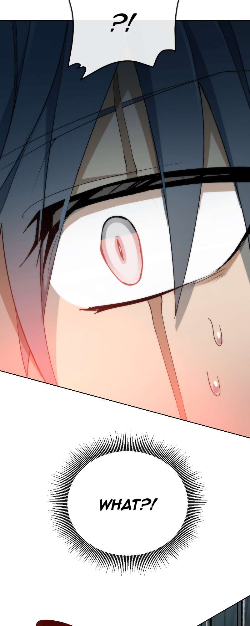 The Luckiest Mage Chapter 2 page 109 - 
