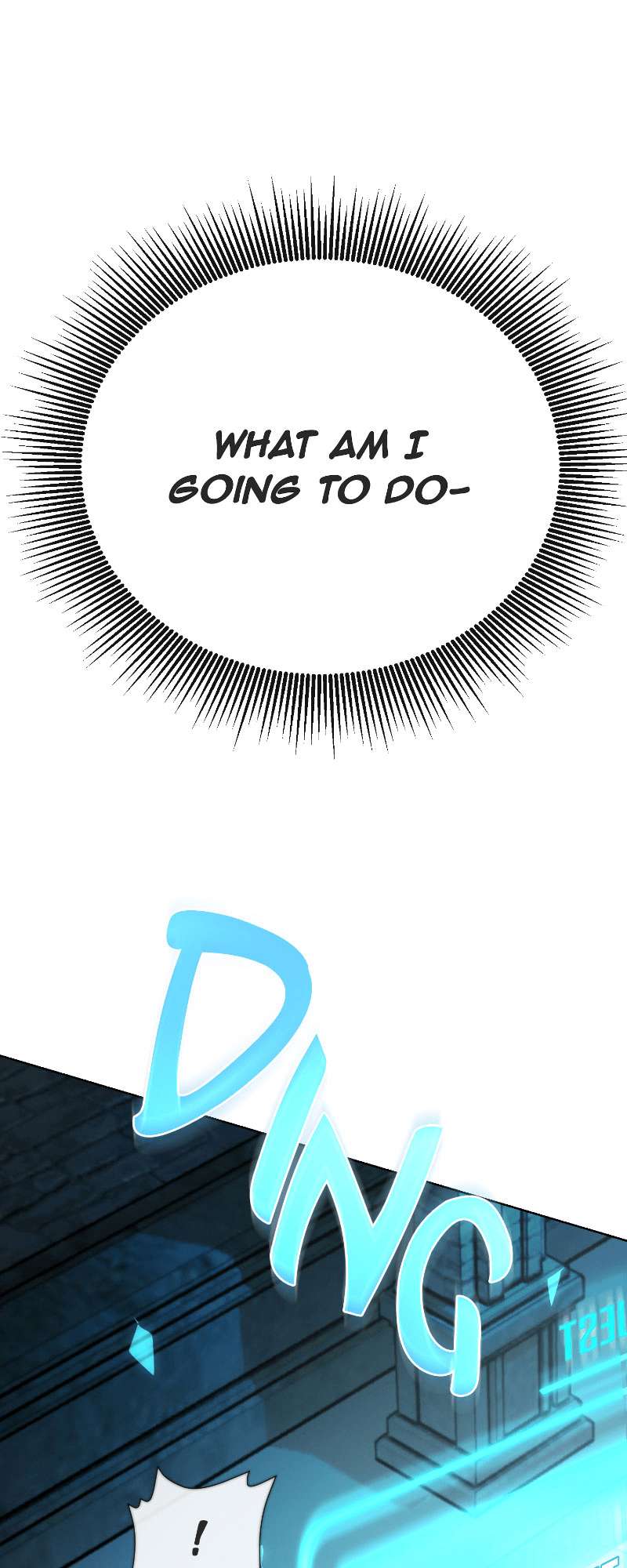 The Luckiest Mage Chapter 2 page 114 - 