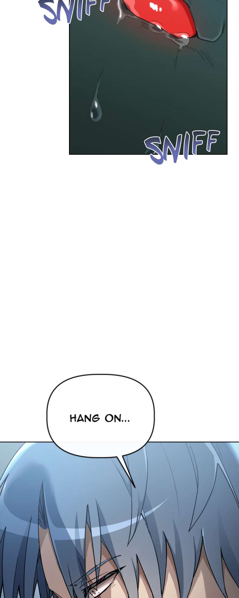 The Luckiest Mage Chapter 2 page 29 - 