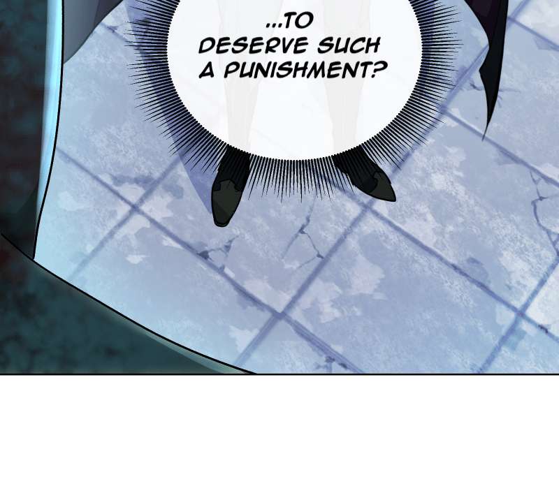 The Luckiest Mage Chapter 2 page 37 - 
