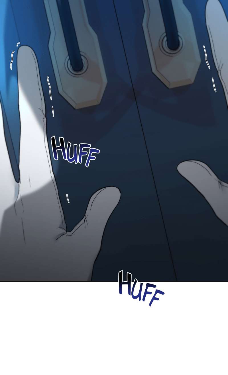 The Luckiest Mage Chapter 2 page 6 - 