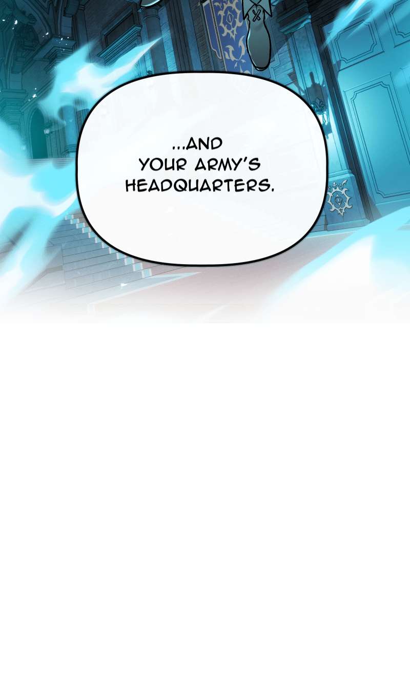 The Luckiest Mage Chapter 2 page 55 - 