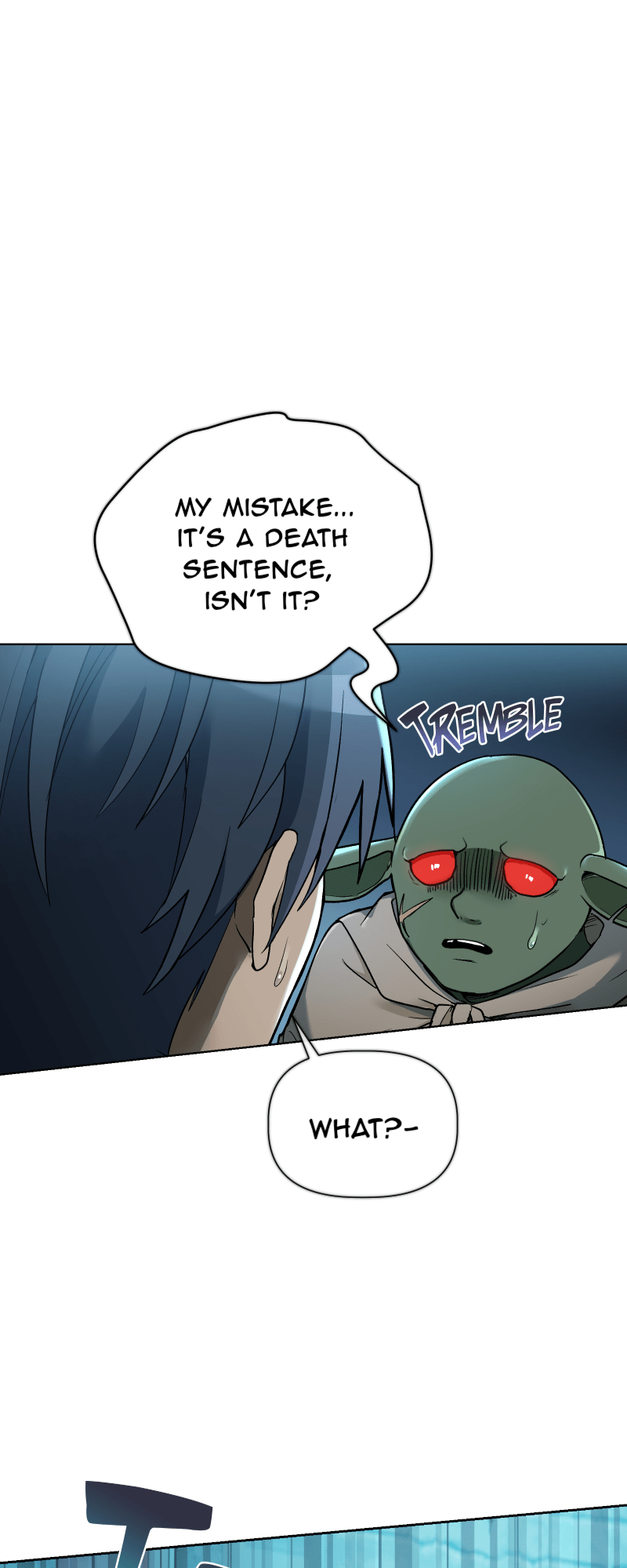 The Luckiest Mage Chapter 2 page 62 - 
