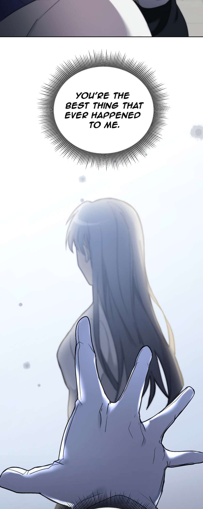 The Luckiest Mage Chapter 2 page 80 - 